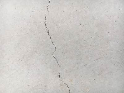 Concrete Crack Segmentation - Dataset Ninja