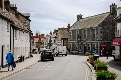 THE DOLPHIN HOTEL (Beer, Devon) - Hotel Reviews, Photos, Rate ...