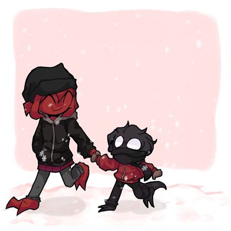 Image result for FNF Animation Random Channel