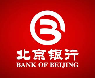 北京银行信用卡中心pad界面设计|UI|APP界面|设计师ping - 原创作品 - 站酷 (ZCOOL)