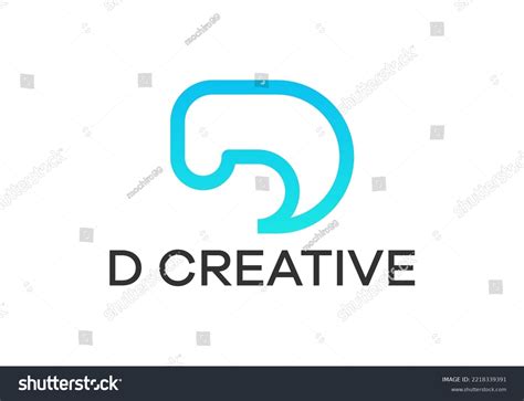 D的logo 的图像结果