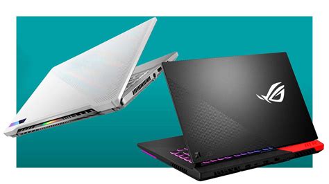 PC Computer Laptop Gaming 的图像结果