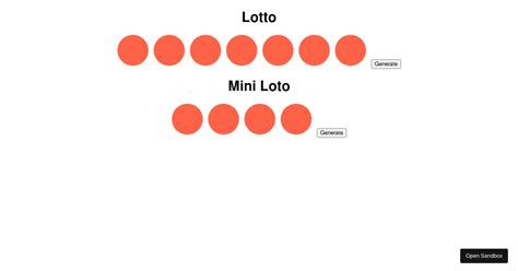 Image result for Codex JavaScript Sand Box