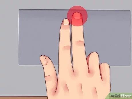 Image result for How to Operate Laptop Basic