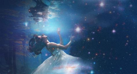 Your Weekly Horoscope for October 24 – October 30, 2021 - Astrology.com