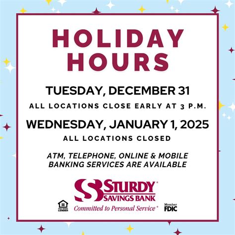 Sturdy Savings Bank (@sturdysavingsbank) • Instagram photos and videos