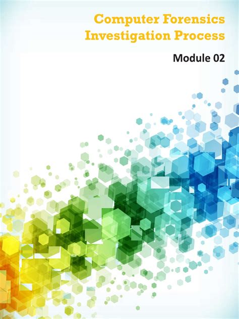 Image result for Computer System Forensics