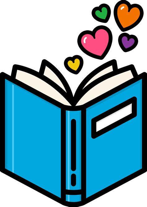 The 5 Pillars of Reading Instruction: A Teacher’s Guide - Little ...