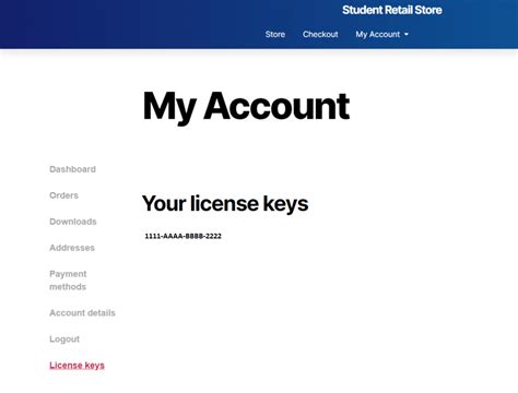 Image result for Online Access Code