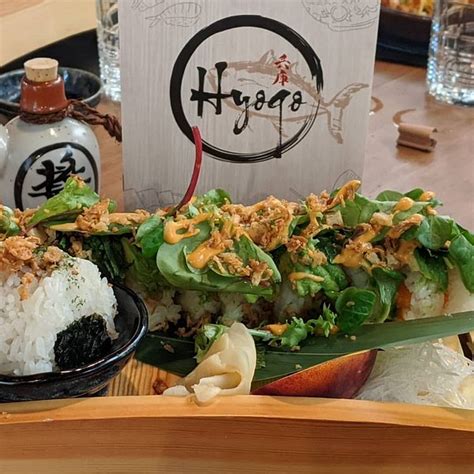 The Best Ramen in Chasseneuil-du-Poitou - Tripadvisor