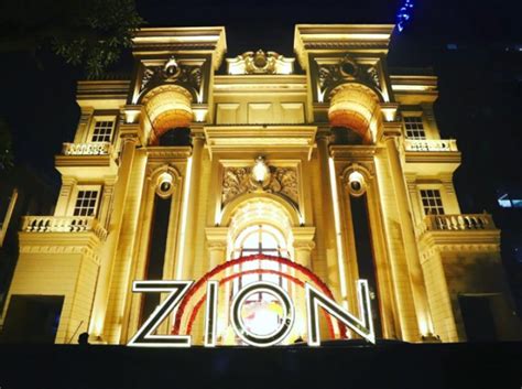 Zion Banquets, Moti Nagar, Rs 2800–15000, 4.4/5.0, Outer Delhi - Book ...