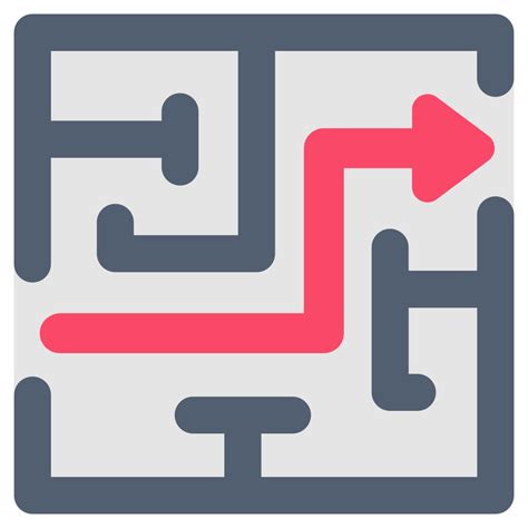 Complex Issue Resolution Icon 的图像结果