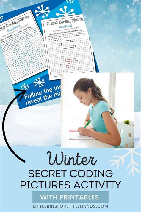 Image result for Coding Decoding for Kids