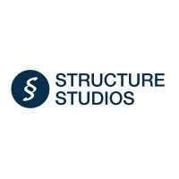 Structure Studios Tutorial 的图像结果