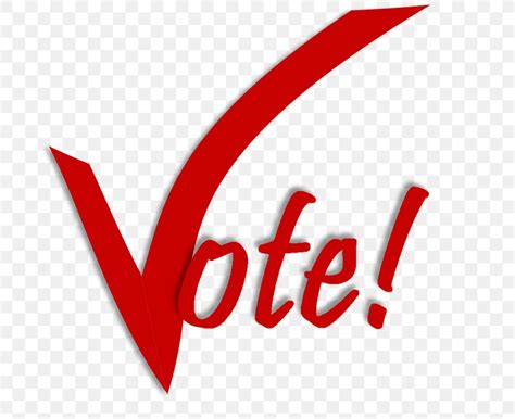 Election Clip Art 的图像结果