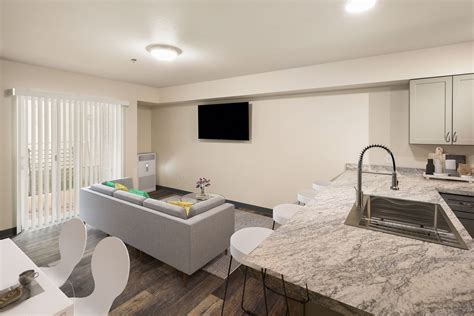 Home - Principle Property Management