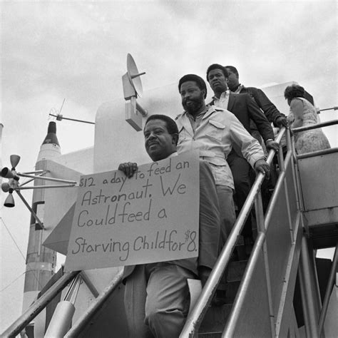 Project Apollo 的图像结果