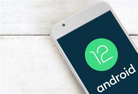 Image result for Android 12 Welche Gerate