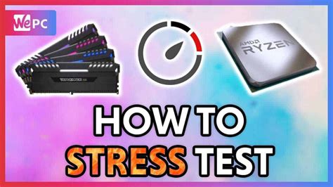 Computer Load 的图像结果