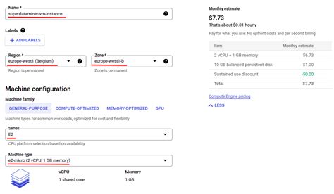 Image result for GCP Customize Load Balancer