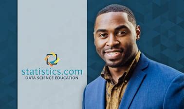 Ethics in Statistics 的图像结果