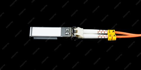 Image result for SFP DSL Module