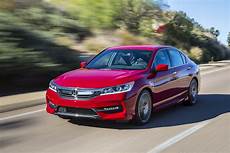 2017 honda accord sport coupe 2017 honda accord adds value driven sport special edition 2017 honda accord sport coupe 2017 honda accord adds value driven sport special edition