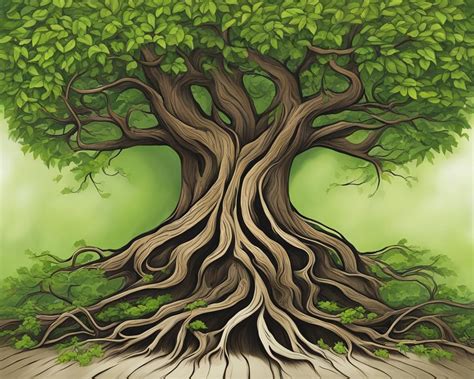 187+ Last Names That Start with M (List) - Tag Vault