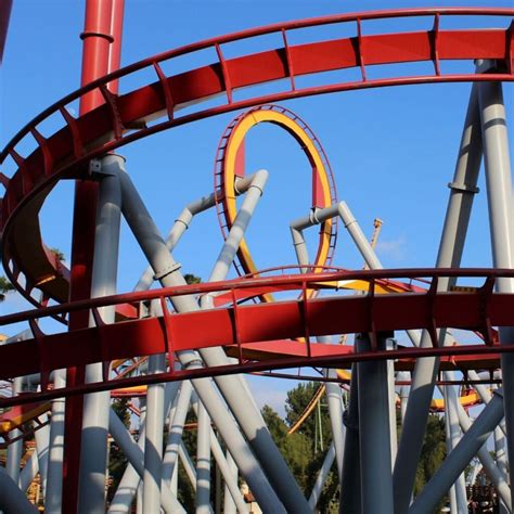 Fun Family Attractions | Enjoy OC