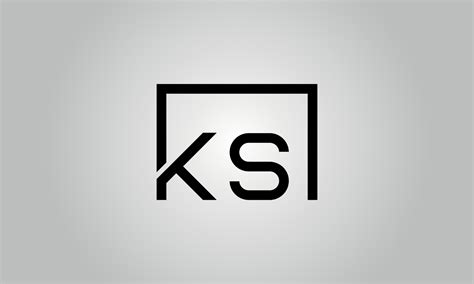 金蝶软件K3erp之经销商平台管理解决方案_金蝶K3系统_西安金蝶软件产品网