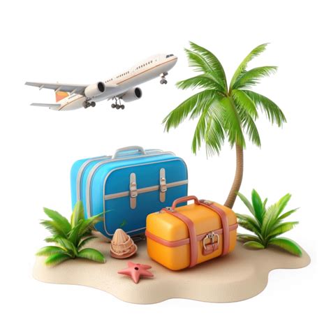 Travel Free PNG 的图像结果