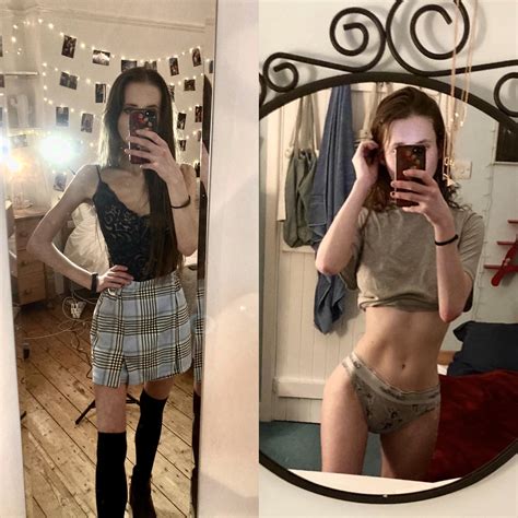 Clearance 103 lbs in kg Cheap Sale