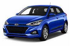hyundai neuwagen kaufen hyundai i20 neuwagen bis 28 rabatt meinauto de hyundai neuwagen kaufen hyundai i20 neuwagen bis 28 rabatt meinauto de