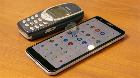 Google Pixel 3 Lite torna a mostrarsi in tante nuove foto al fianco di ...