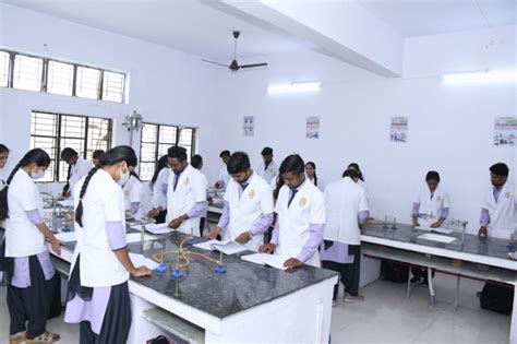 Siddhivinayak College of Pharmacy
