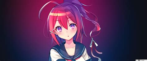 Image result for Tile Array