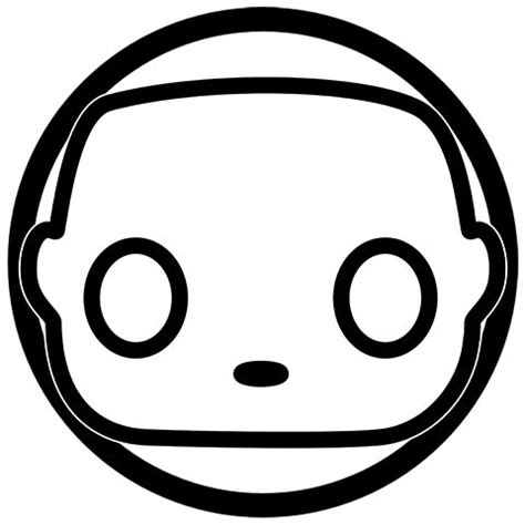 Baseless 的图像结果