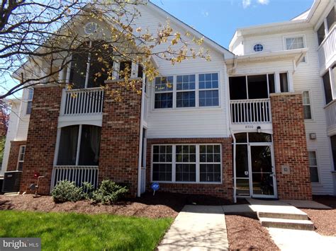 6700 Lake Park Dr #303, Greenbelt, MD 20770 - See Est. Value, Schools ...