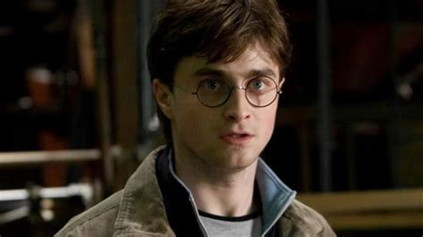 Planning Harry Potter movie marathon? Try these 4 magical recipes at ...