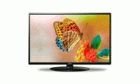 Intex LED-2412 Specifications