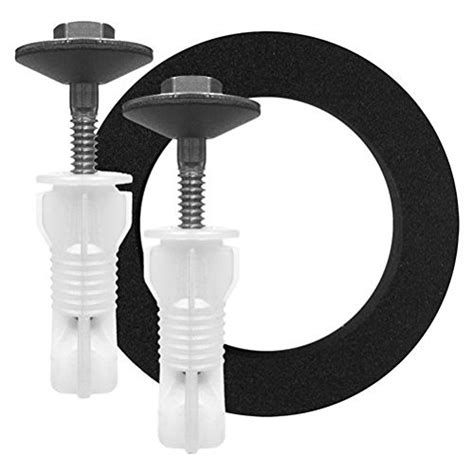 Buy Roca Cistern Fixing Close Coupling Kit 822095000, Multi-Colour ...