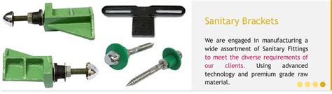 chair bracket|rack bidet bolt manufacturers and suppliers in Mumbai,India