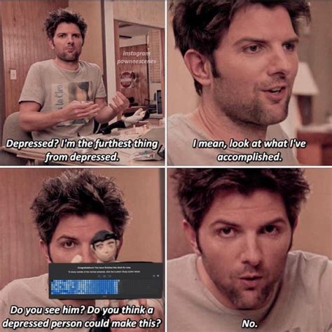 Anki Society Meme 的图像结果