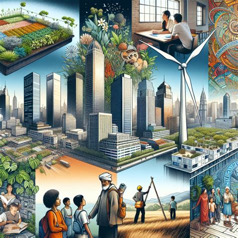 Improve Community 的图像结果