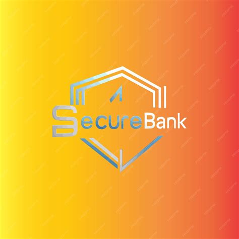 Financial Logo Design 的图像结果