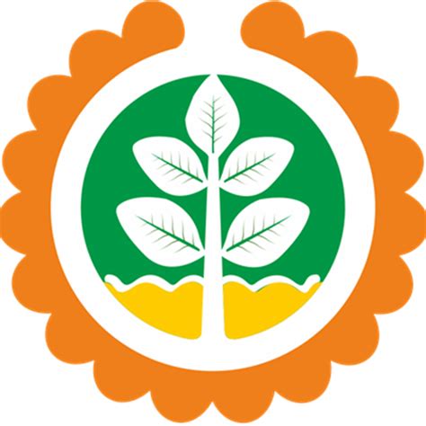 Android Apps by Shivashakthi Group of Companies on Google Play