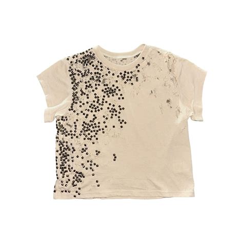 【SELF INDULGENCE】 | MINERAL