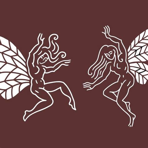 Folklore & Women: The power of folklore in reclaiming stories, The ...