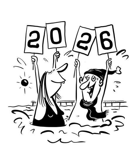 Anbaden 2026, Seebrücke Ostseebad Prerow, Barth, 1 January 2026 | AllEvents