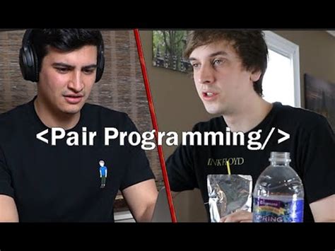 YouTube JavaScript Pair 的图像结果